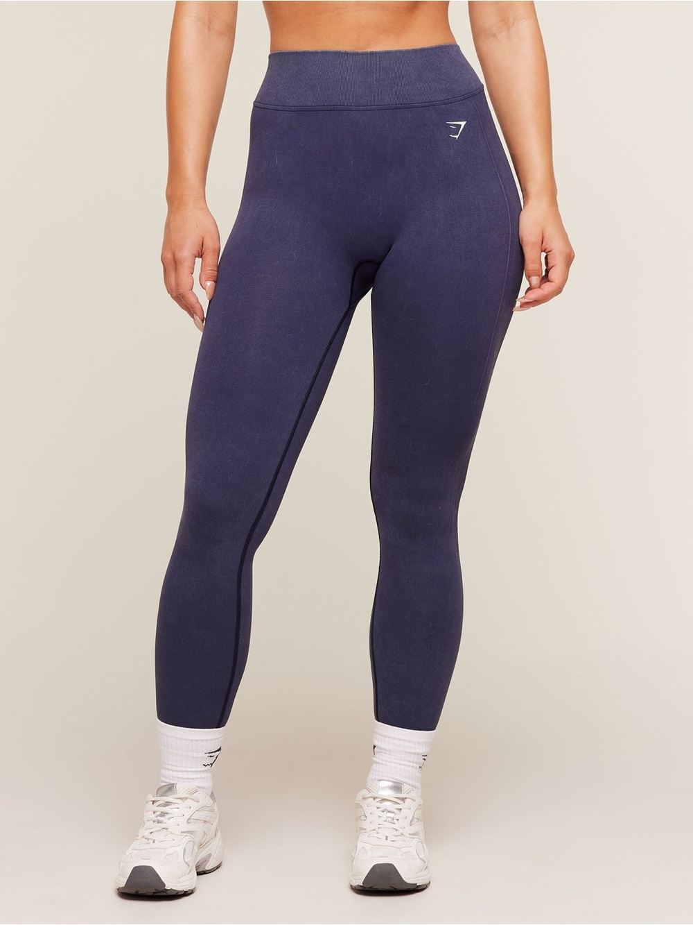 GYMSHARK X BRATZ LEGGINGS